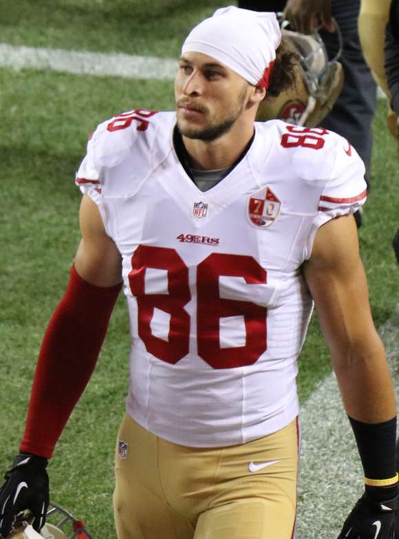 Devon Gregory Cajuste net worth