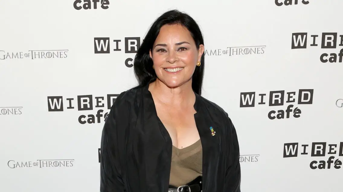 Diana Gabaldon Net worth, Age Wife, BioWiki, Kids, Weight 2024 The