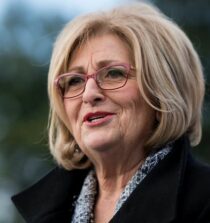 Diane Black weight