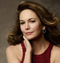 Diane Lane net worth