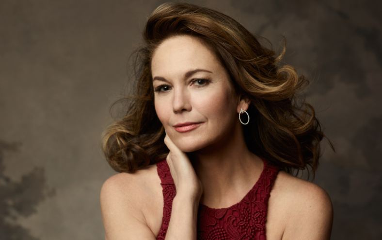 Diane Lane Age Net Worth Weight Kids Bio Wiki Boyfriend 2024 The   Diane Lane Net Worth 