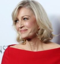 Diane Sawyer weight