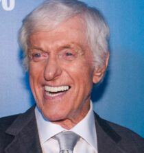 Dick Van Dyke net worth