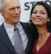 Dina Eastwood age