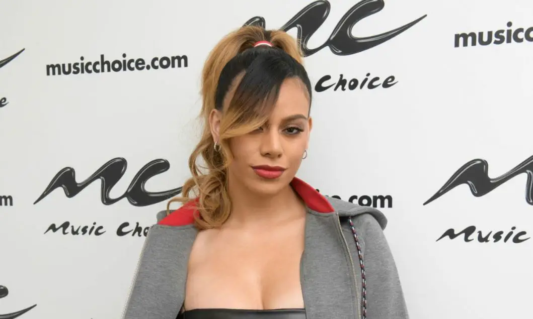 Dinah Jane net worth