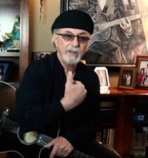 Dion DiMucci net worth