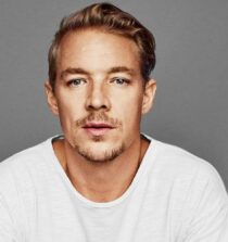 Diplo net worth