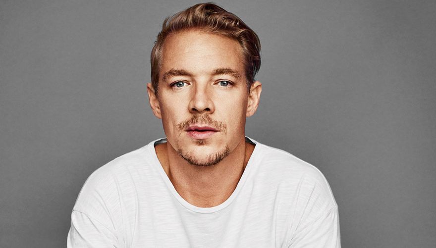 Diplo net worth