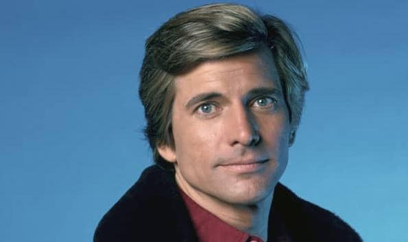 Dirk Benedict age