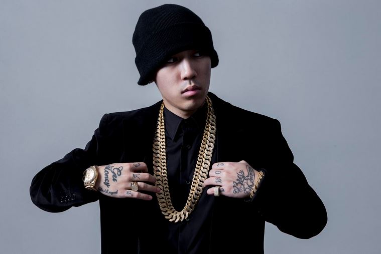 Dok2 net worth