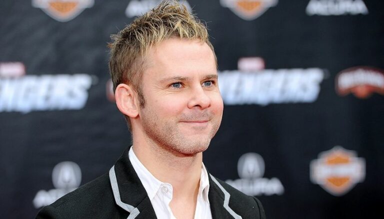 Dominic Monaghan Age, Net worth: Wife, Kids, Weight, Bio-Wiki 2024| The