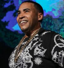 Don Omar net worth