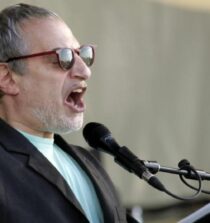 Donald Fagen net worth