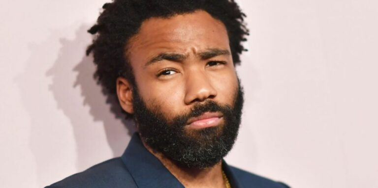 Donald Glover Age, Net worth: Kids, Weight, Bio-Wiki, Wife 2024| The ...