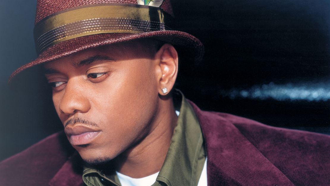 Donell Jones net worth