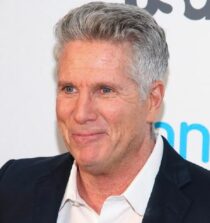 Donny Deutsch age