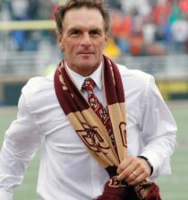 Doug Flutie height