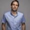 Dov Charney height