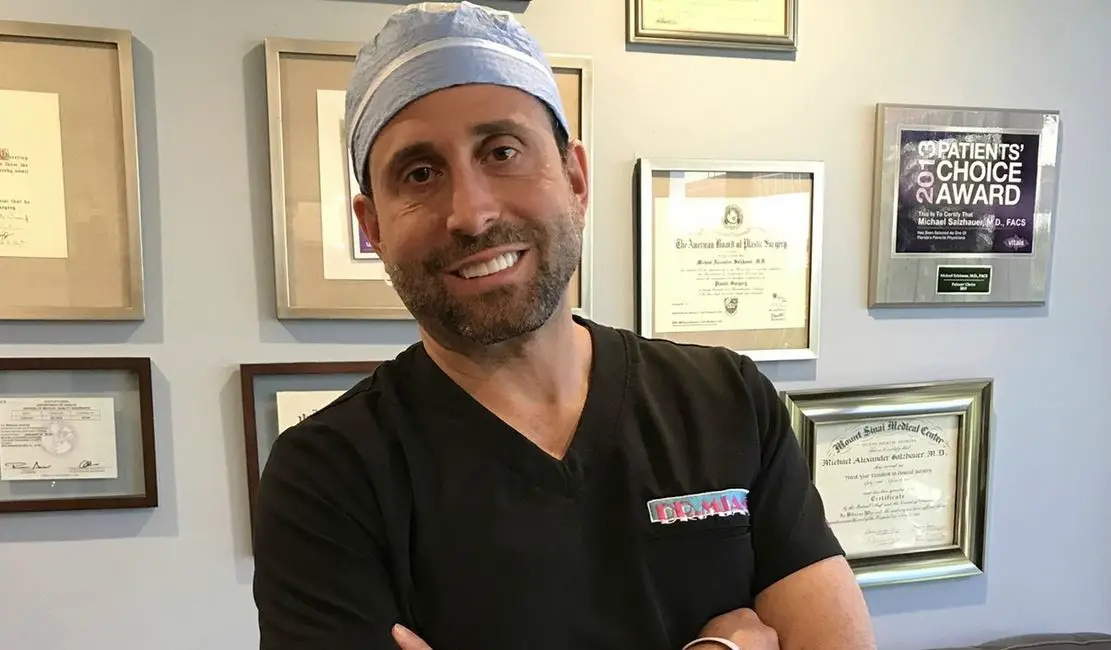 Dr Miami Net worth, Age Kids, Wife, Weight, BioWiki 2022 The Personage