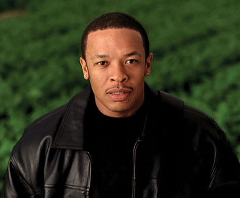 Dr. Dre Net worth, Age Weight, BioWiki, Kids, Wife 2024 The Personage