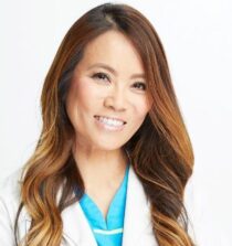 Dr. Sandra Lee net worth