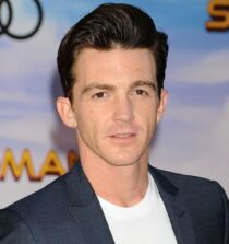 Drake Bell net worth