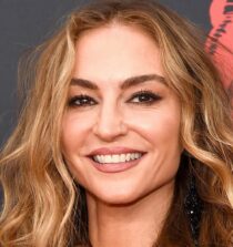 Drea De Matteo net worth