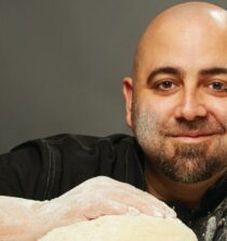 Duff Goldman net worth