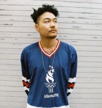 Dumbfoundead age