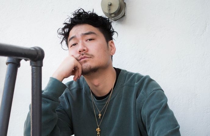 Dumbfoundead net worth