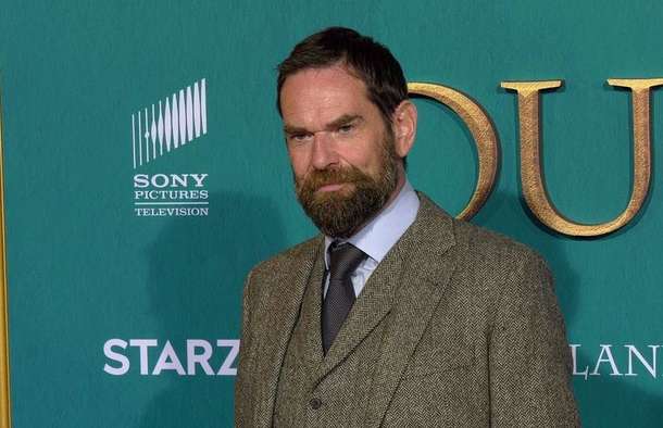 Duncan Lacroix net worth