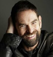 Duncan Lacroix networth