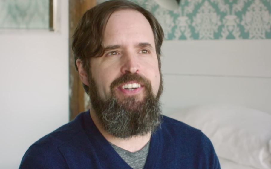 Duncan Trussell age