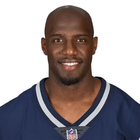 Duron Harmon net worth