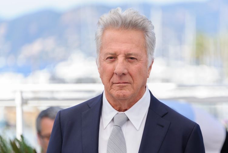 Dustin Hoffman Age, Net worth Wife, BioWiki, Kids, Weight 2023 The