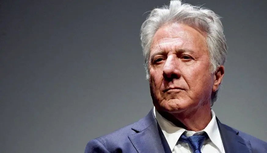 Dustin Hoffman Age, Net worth Wife, BioWiki, Kids, Weight 2024 The