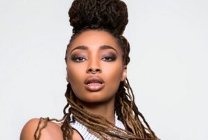 Dutchess From Black Ink Age, Net worth: Bio-Wiki, Kids, Weight, Wife