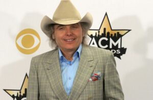 Dwight Yoakam Age, Net worth: Bio-Wiki, Weight, Kids, Wife 2024| The