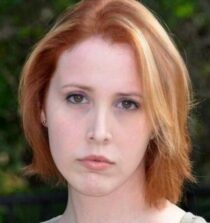 Dylan OSullivan Farrow