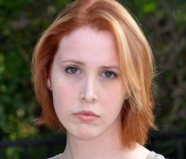 Dylan OSullivan Farrow