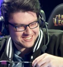 Dyrus net worth