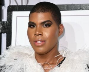 EJ Johnson Age, Net worth: Wife, Bio-Wiki, Weight, Kids 2024The Personage