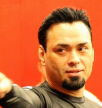 Eddie Bravo net worth