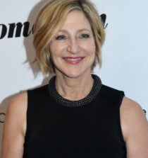 Edie Falco age