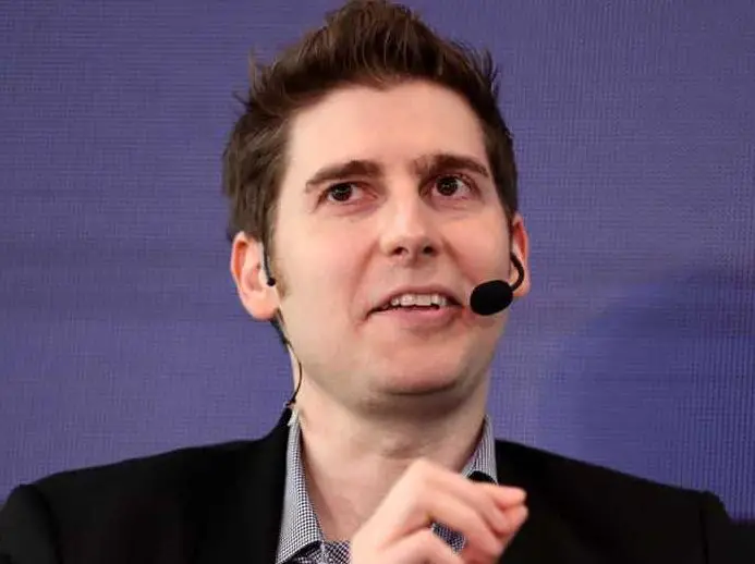 Eduardo Saverin age