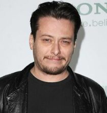 Edward Furlong age