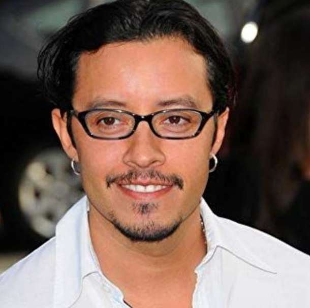 Efrain Antonio Ramirez net worth