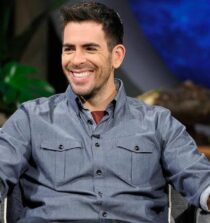 Eli Roth net worth