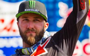 Eli Tomac Net worth, Age: Weight, Wife, Kids, Bio-Wiki 2024The Personage