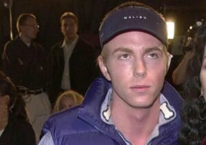 Elijah Blue Allman Age, Net worth: Weight, Bio-Wiki, Wife, Kids 2024